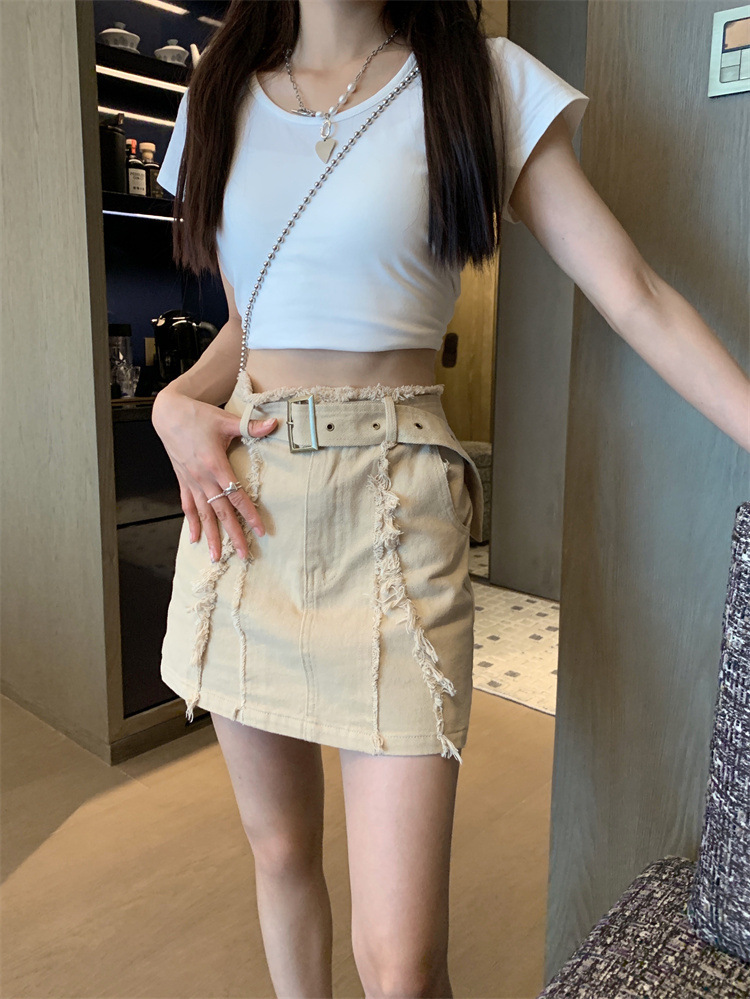 07e9a0fc-0558-4d1e-b4bf-8f996090c4f4.jpe