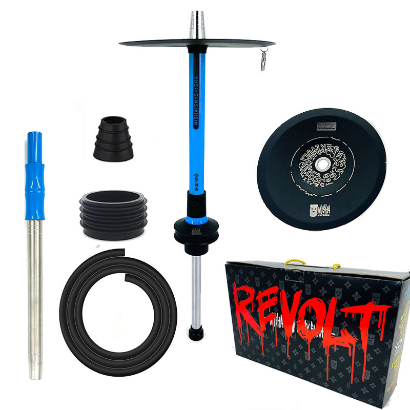 微信图片_202404120943181