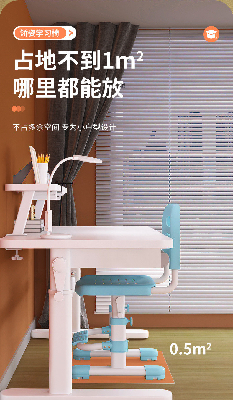 247f300e-c747-4820-9316-8c71e9c58afd.jpe