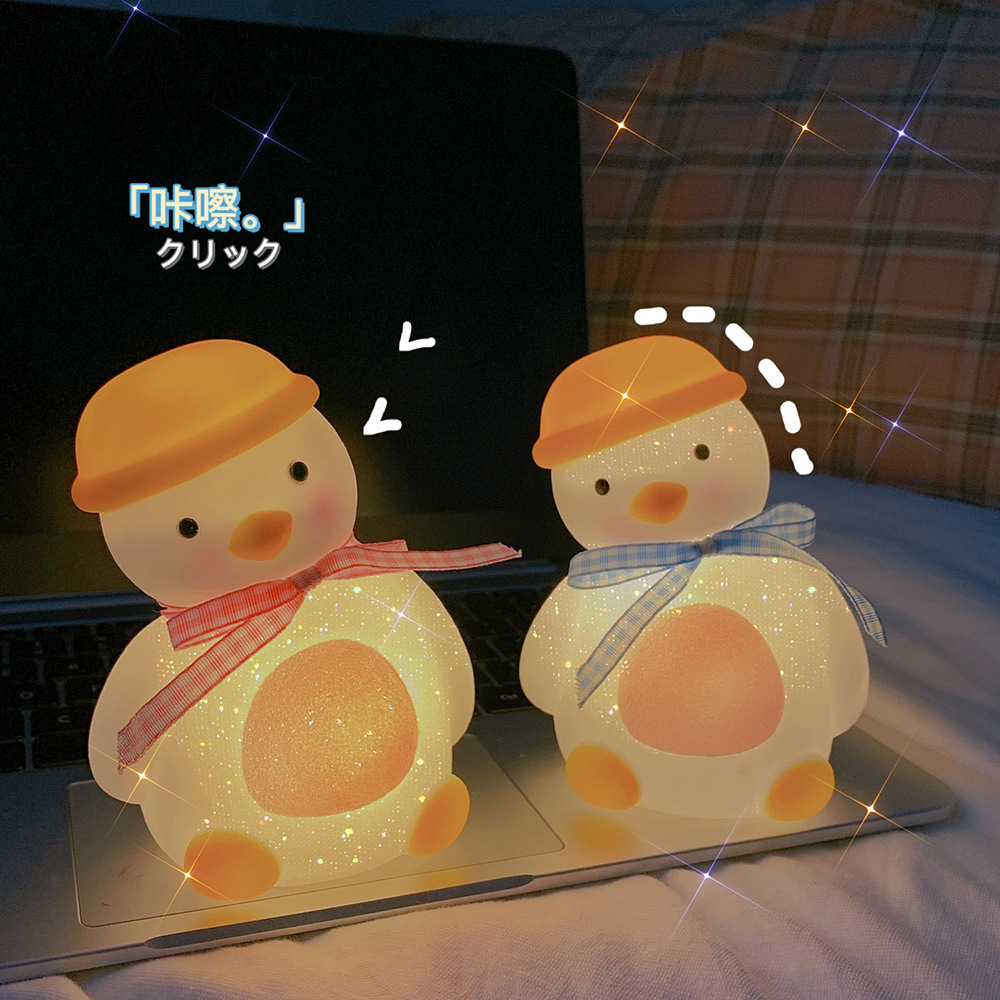 8fc32ba5eac6d02b4a3fe8c182604a