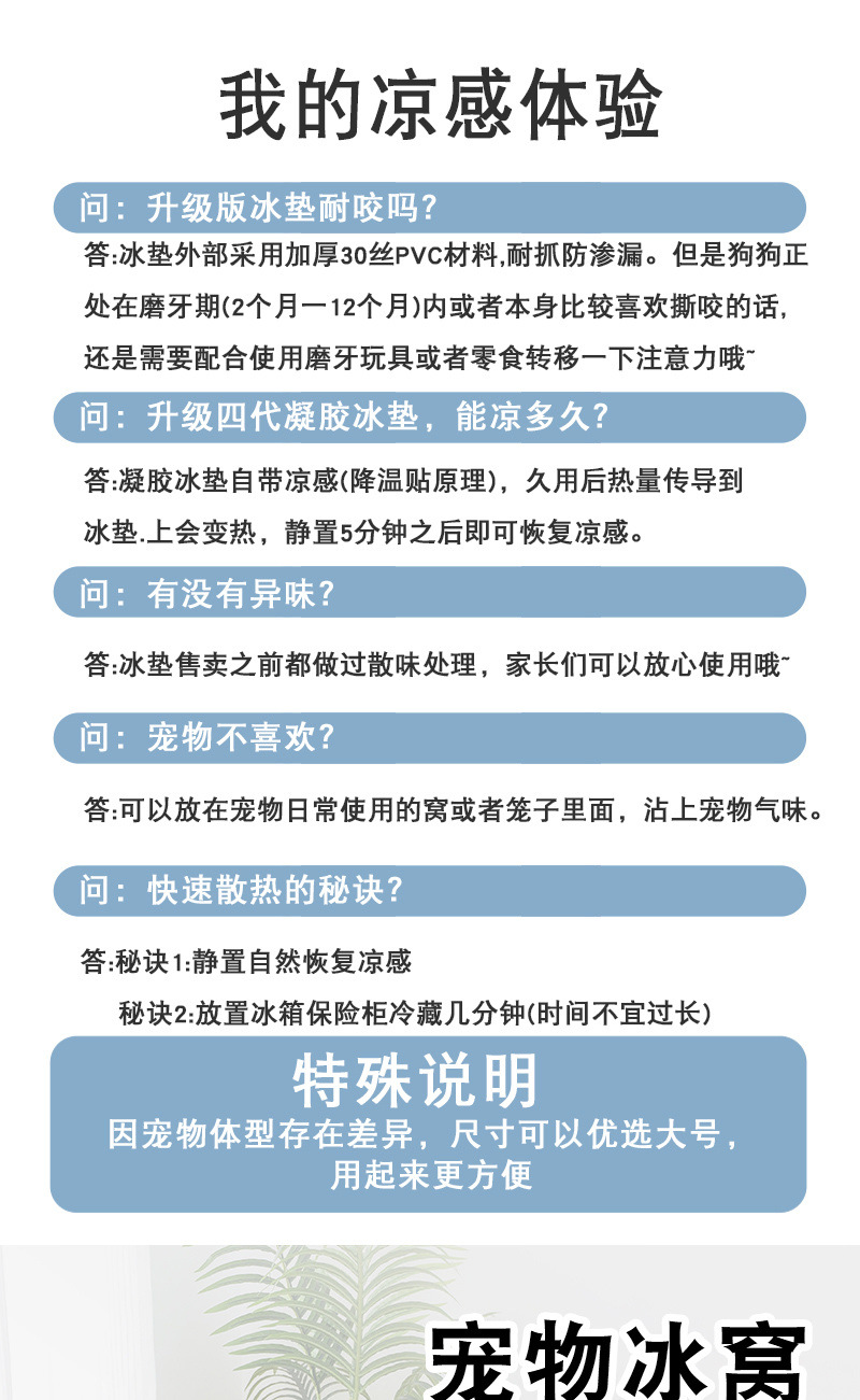 fd695756-866b-4b37-ae9d-37f3e681828e.jpe