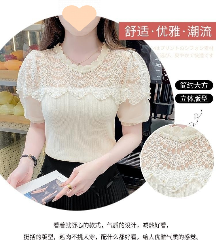 99fbd325-d6d1-457c-9c4f-e28bb4a15a95.jpe