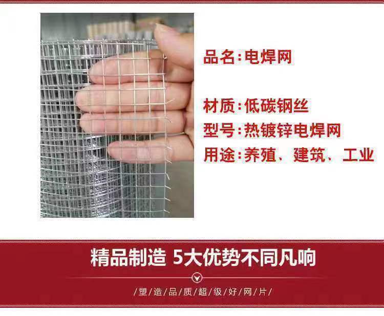 /O1CN01JPH3DT1YBfaArxtRW_!!2219642993021-0-cib.jpg