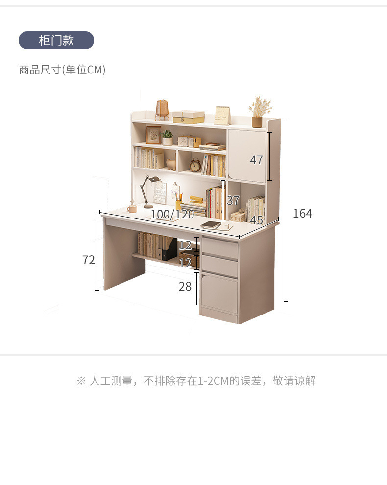3b57a12c-6618-4965-bb7a-b8f93339409c.jpe