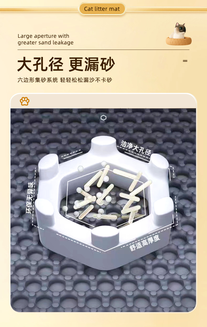 猫砂垫新的详情_06.png
