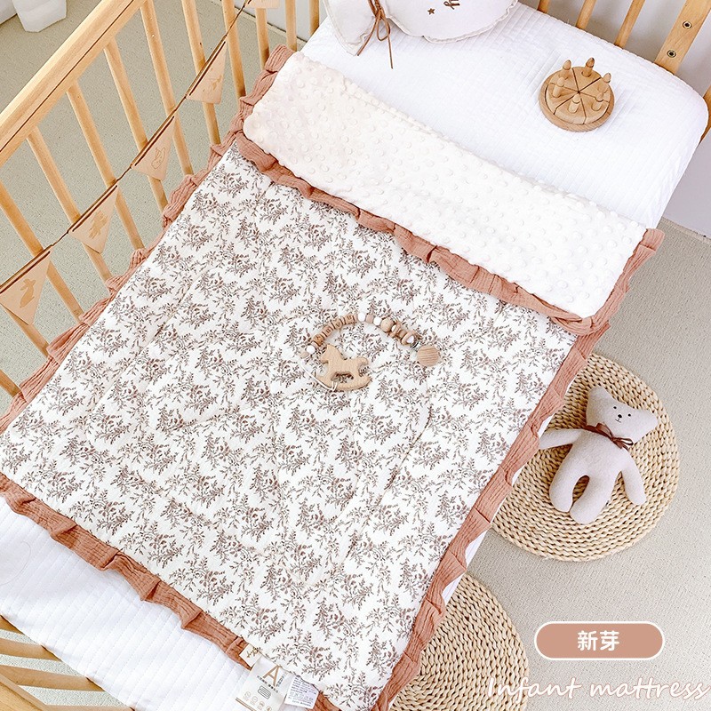 O1CN01RoJcqa23TIqiP9jth_!!2215