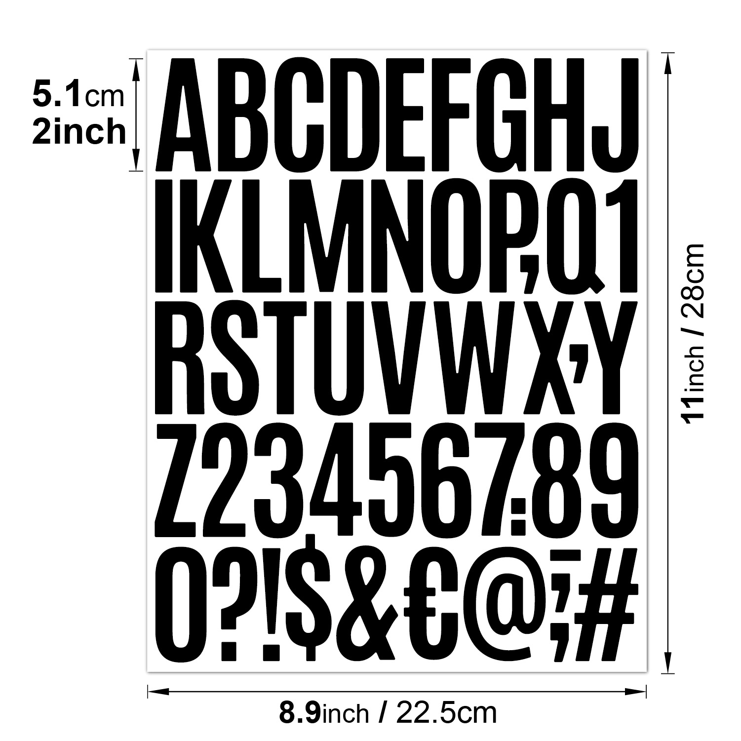 2英寸字母贴纸主图2-黑色.jpg