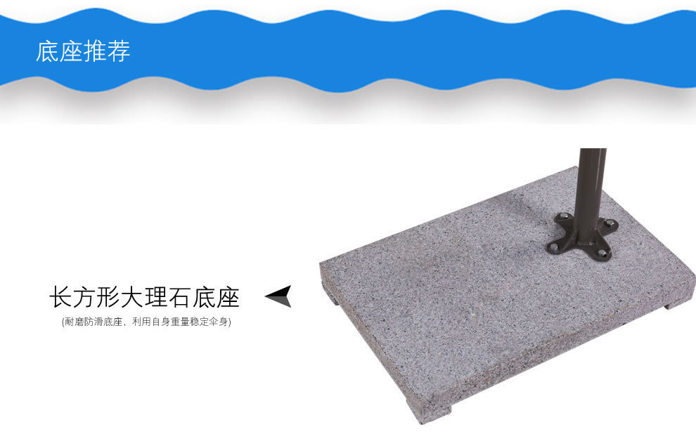 /O1CN01JPMkKG2CI9oMmpbt7_!!2219690138450-0-cib.jpg