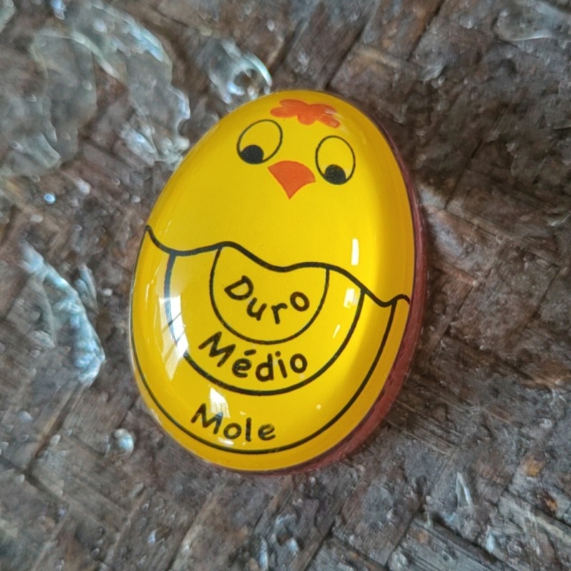 微信图片_20230821144705