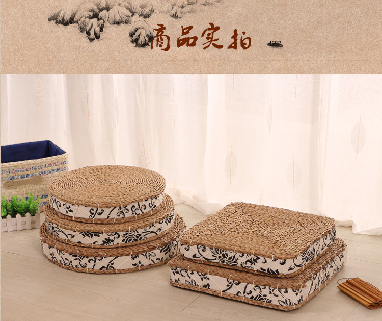 /O1CN01JPNsjY1M2G2eUkqC8_!!2218793051376-0-cib.jpg