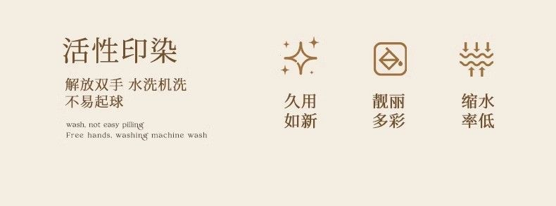 a4a5ab4b-a429-41cb-ad00-ceca236df8e4.jpe