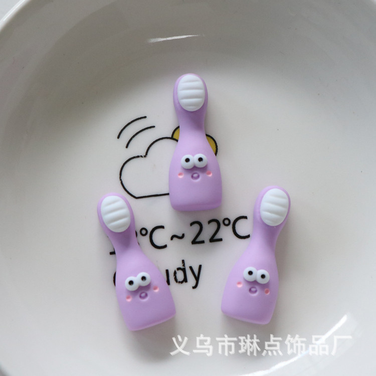 IMG_0823_副本.jpg