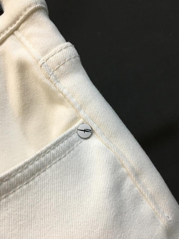 120252bd-9df7-4913-b523-5e7d49b552f3.jpe