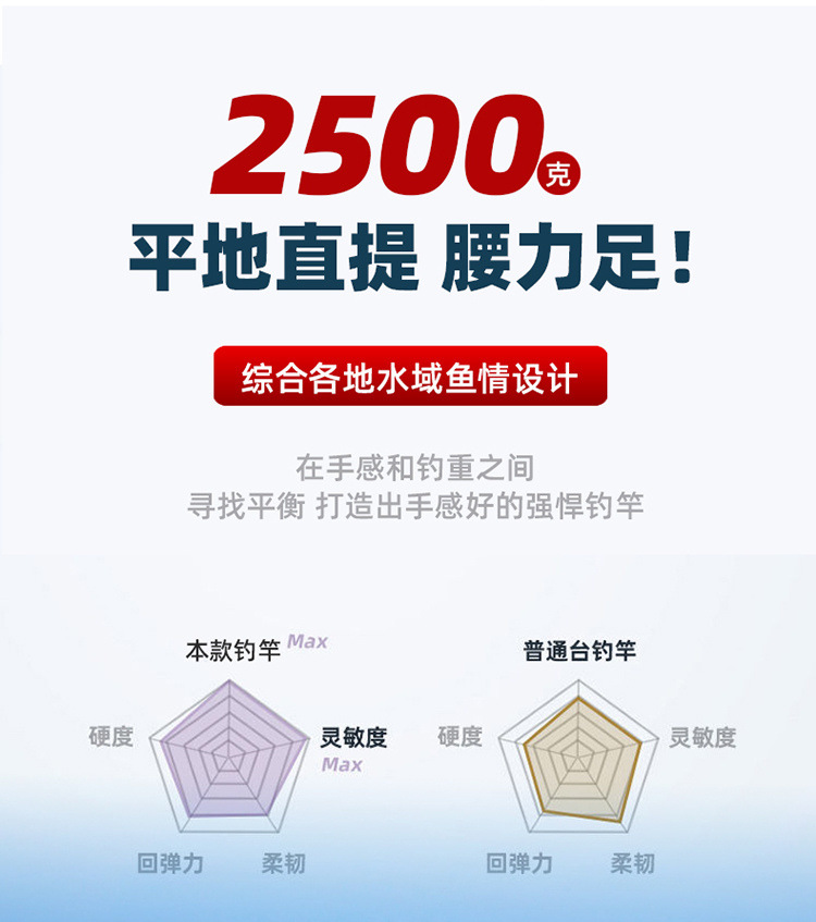 c217a959-aa4a-4ed1-9708-3a4137d14eac.jpe