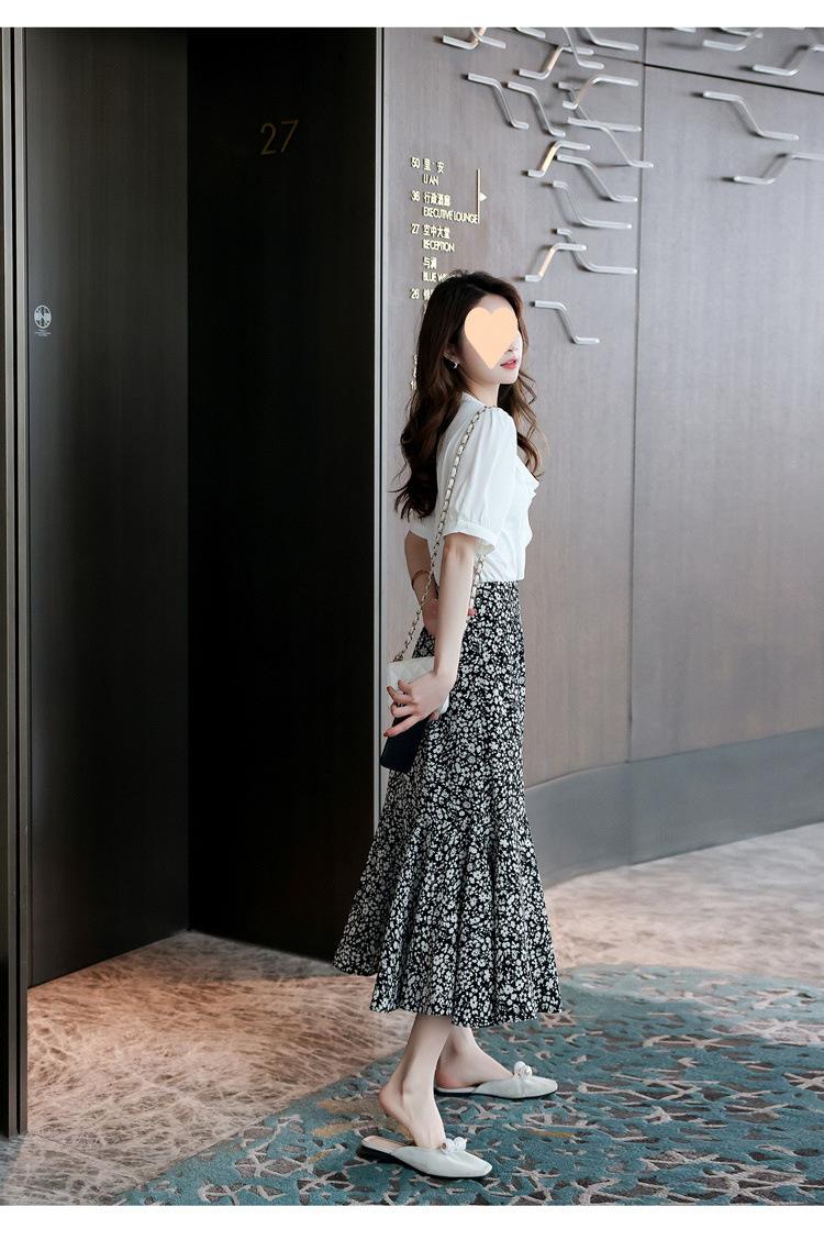 6046312d-6194-4f16-9a71-374c4721c2f9.jpe