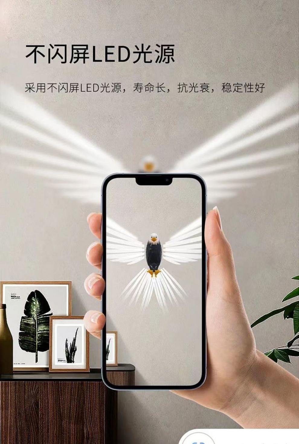 229b8b26-8c8c-4a11-a507-7145cf7e1c23.jpe