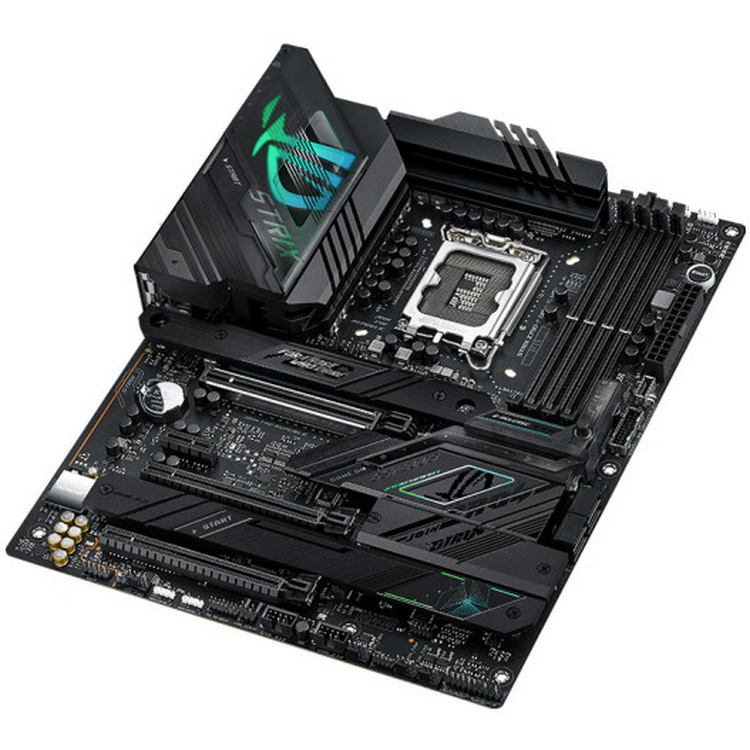 ROG STRIX Z790-F GAMING WIFI_0