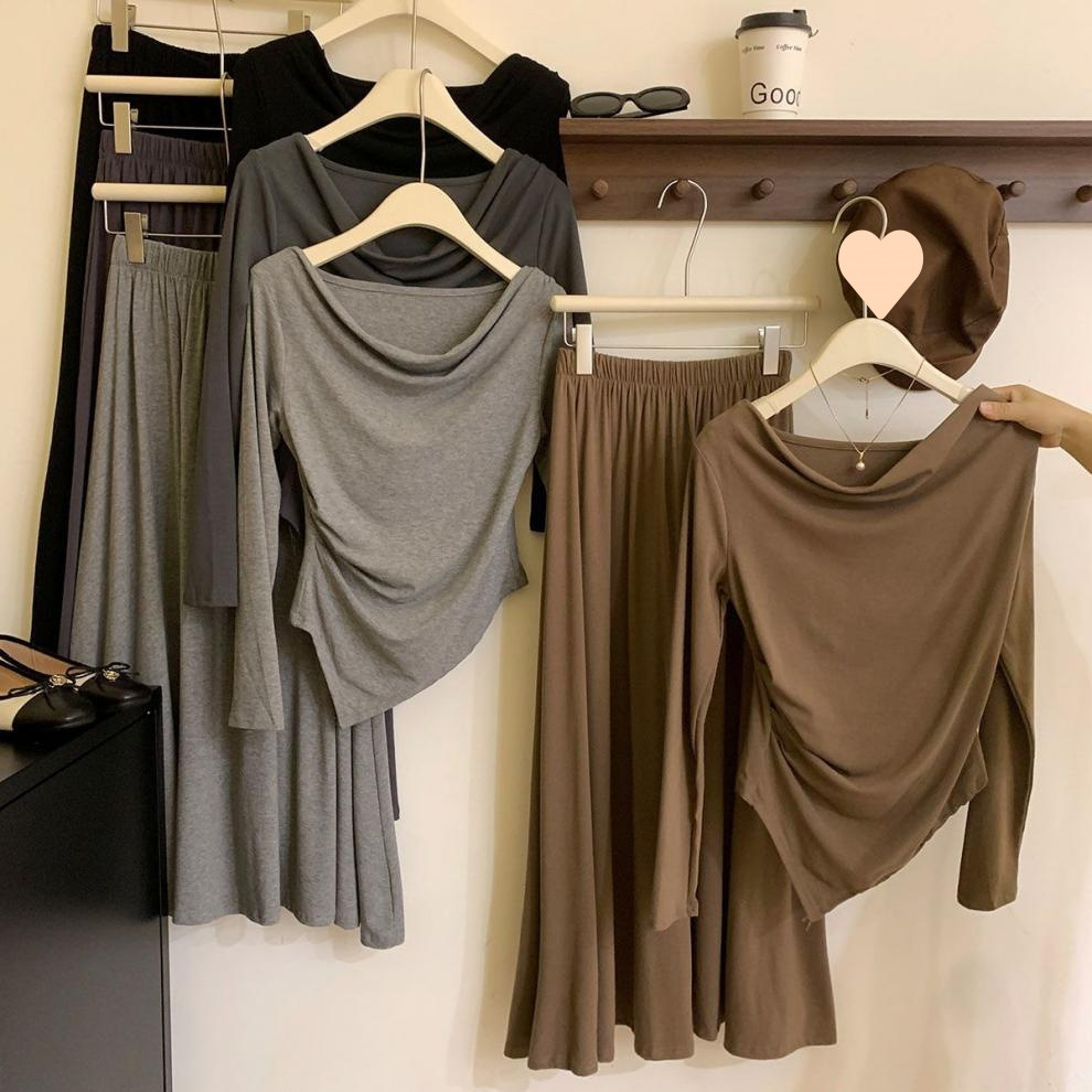 40d513ea-a356-49f1-8cca-3c38c4416271.jpe