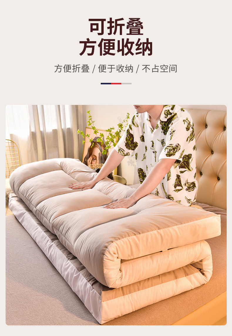 d6c4ac76-985d-4c50-9b28-36f0b8470d23.jpe