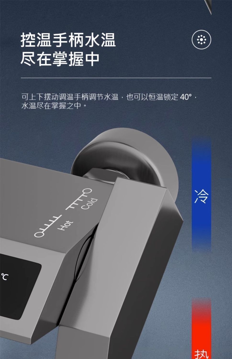 e5b7c62f-88e6-4961-a2f4-a626c5be8a3b.jpe