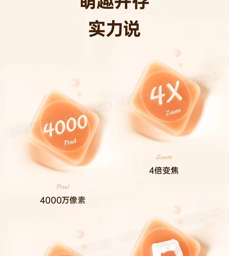 1850fc4e-ff02-482e-a63e-9fa71bdbbecd.jpe