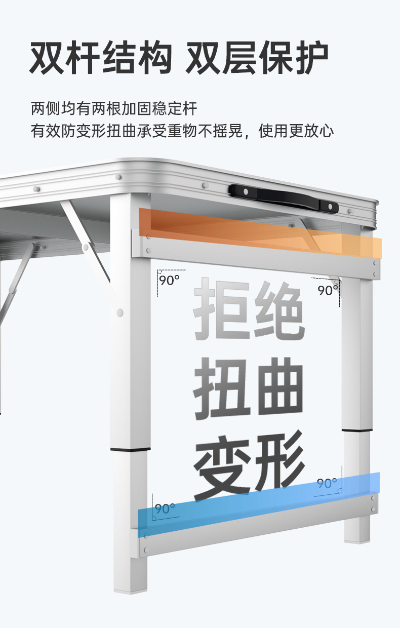 b6027784-b38c-4d31-816b-617a43f60a63.jpe