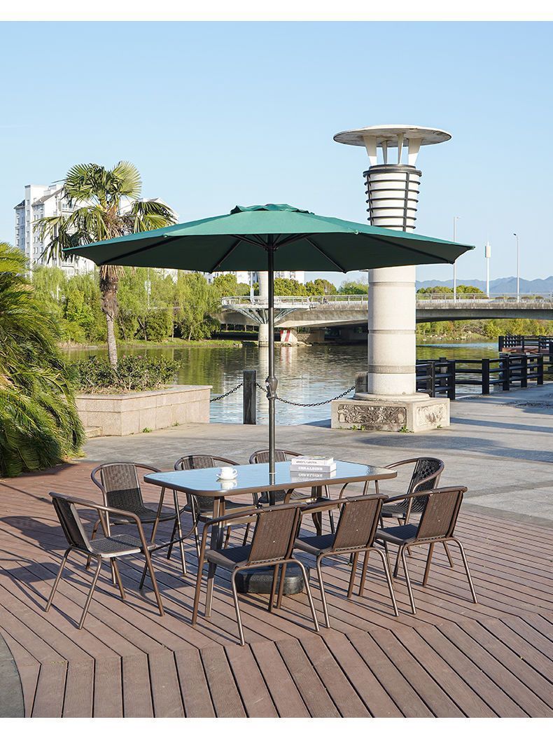 eca518ba-ba3d-4178-8d4c-0317028a9d60.jpe