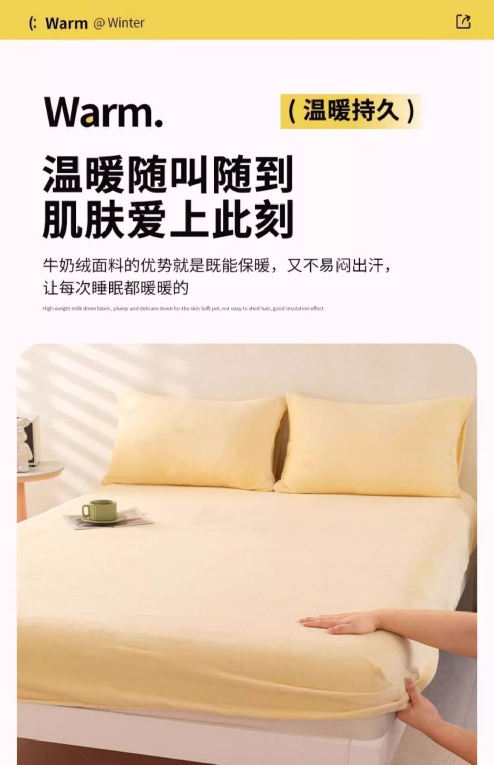 e69c3196-795c-48cd-9fc0-793ce2a1f99a.jpe