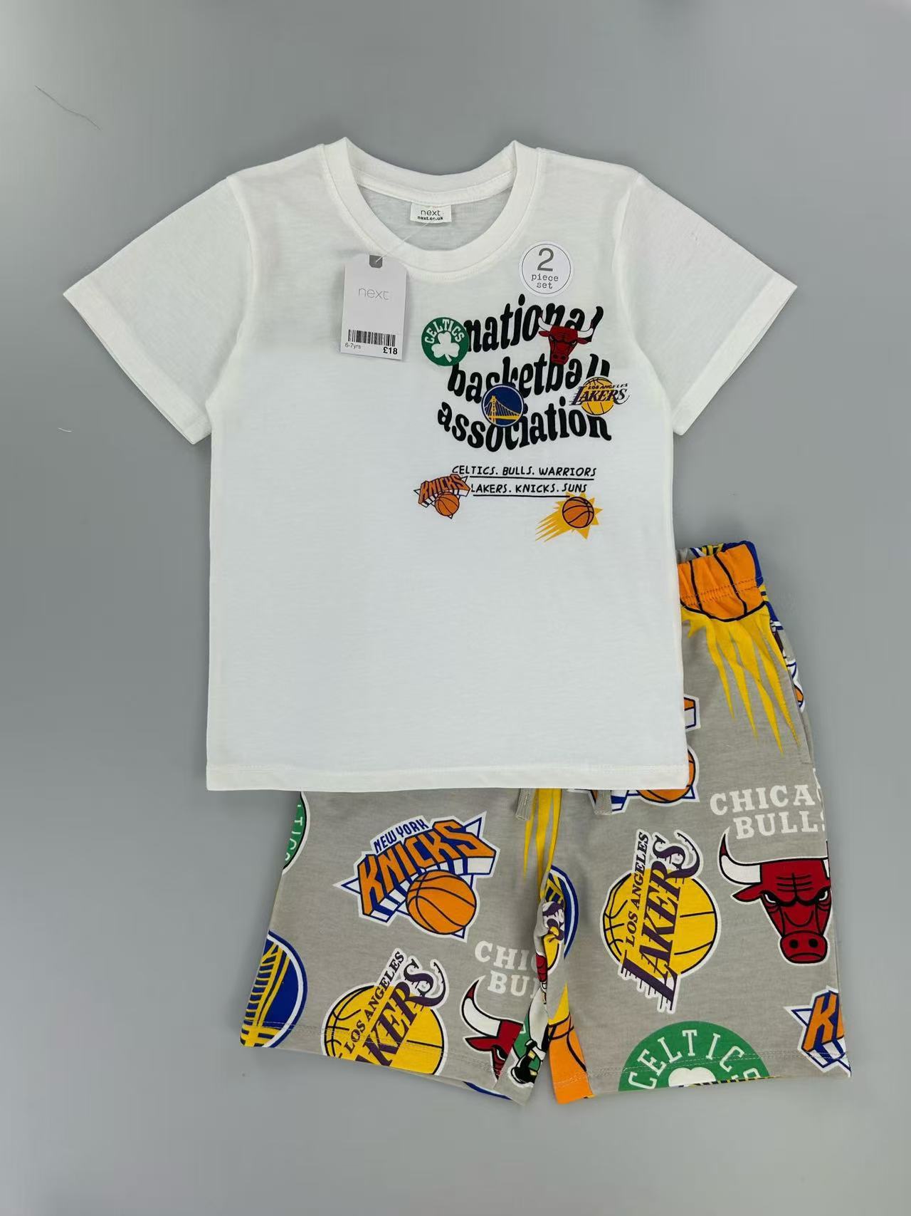 微信图片_20250606190549