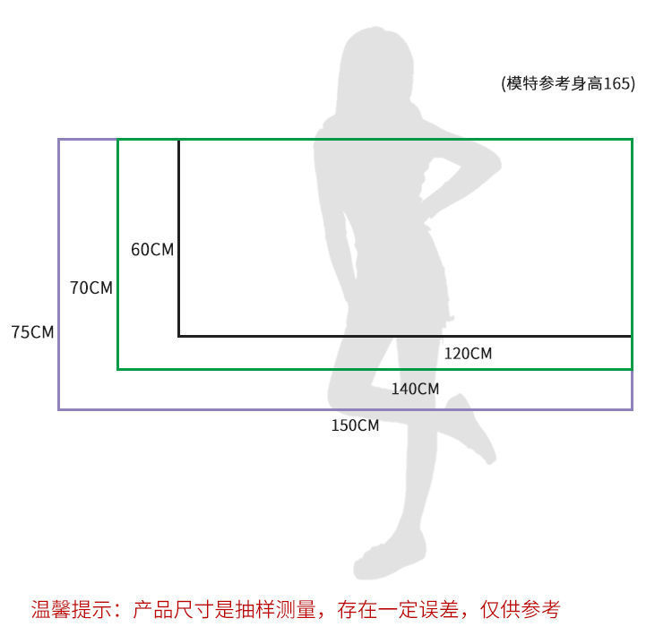 /O1CN01JPTYEn1WzvnWhcsJg_!!2219463572860-0-cib.jpg