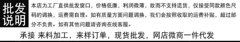 微信图片_202207051210073