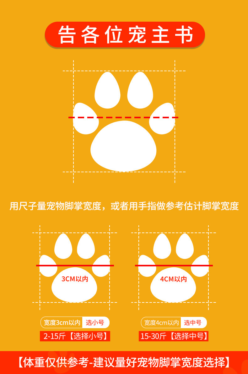 efe7bba5-2e1b-4f43-a661-b198ba36b5db.jpe