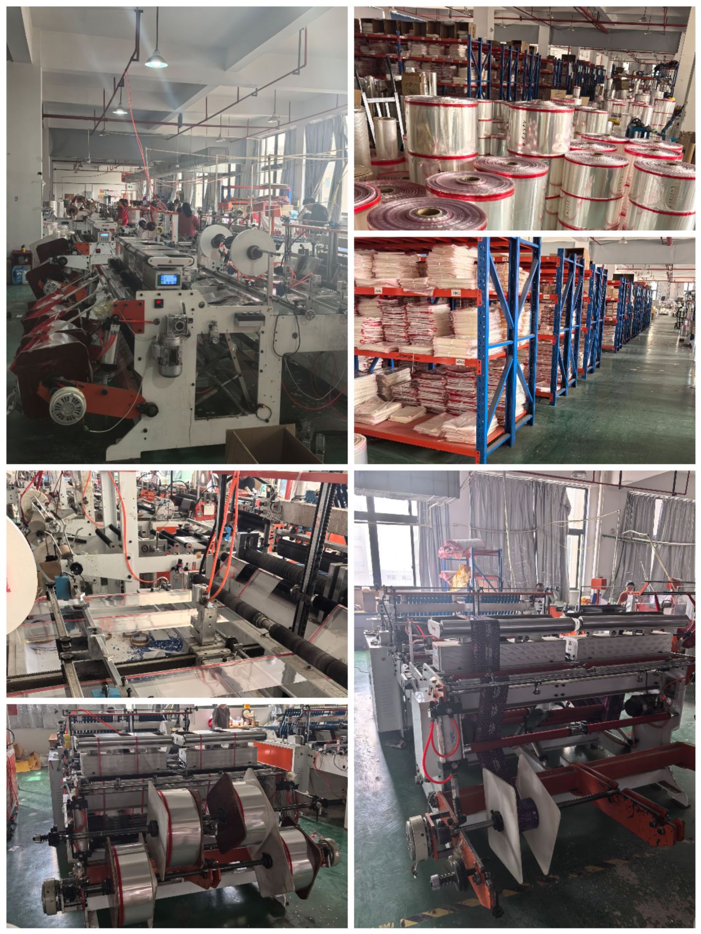 微信图片_20250414201426