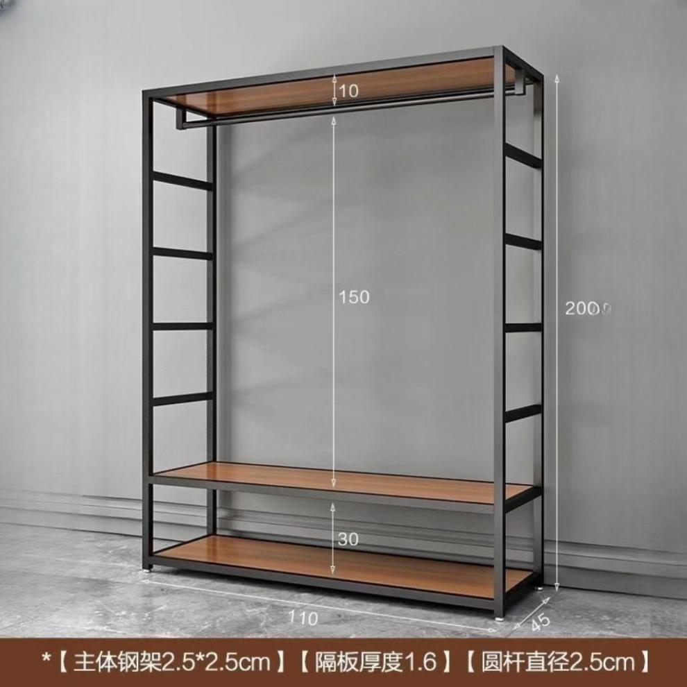 2b38b6d0-da96-4c4b-8c9b-6bc2e8909199.jpe