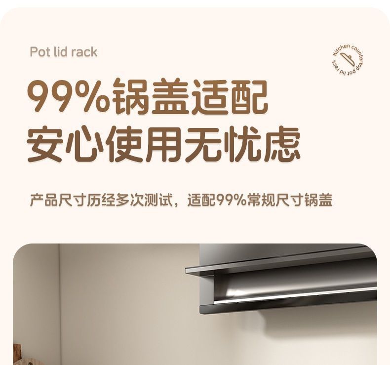 2570d96f-90ea-46db-bc6b-ba6b2049afb7.jpe