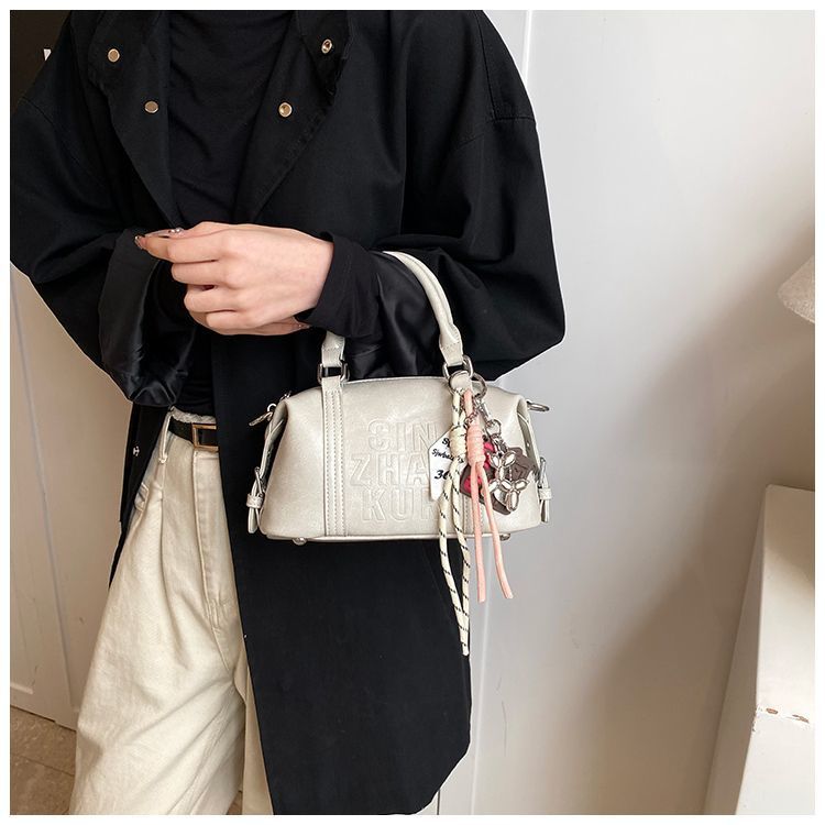 5664e0b4-bf07-43c2-b0f8-2be1aa82596f.jpe