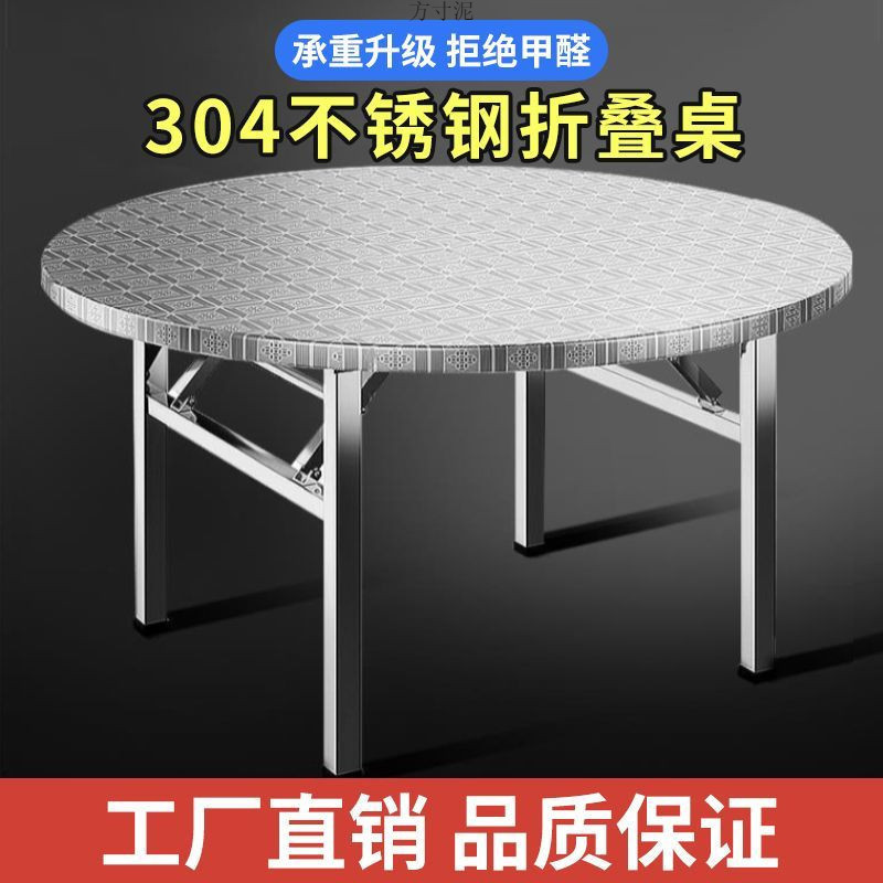 b4ea82a4-477a-4264-8e6d-494a83850d77.jpe