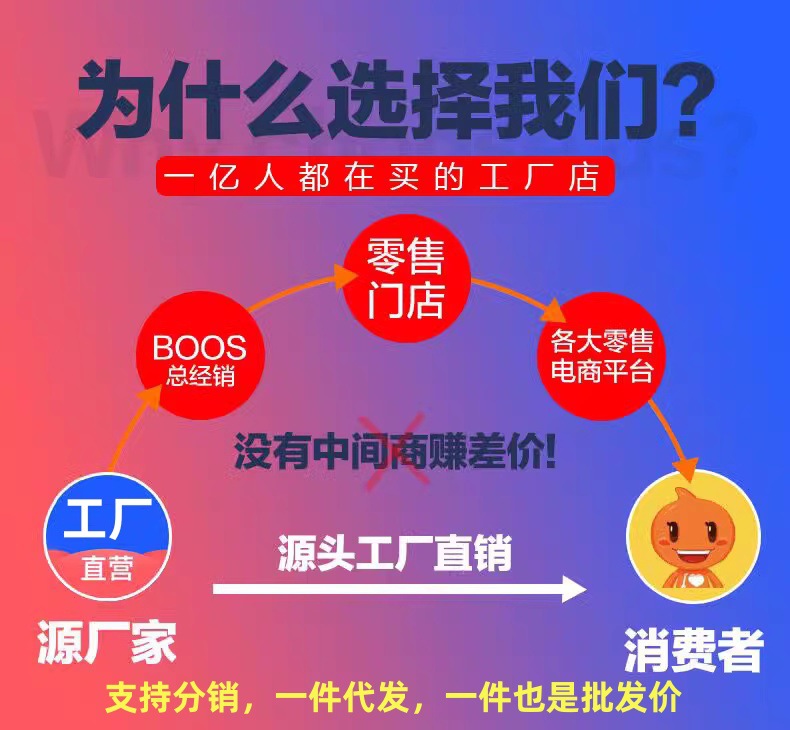 824a97a004caa3786dde3fb370e9ed