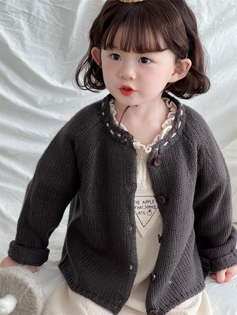 2024-08-14 210251.jpg