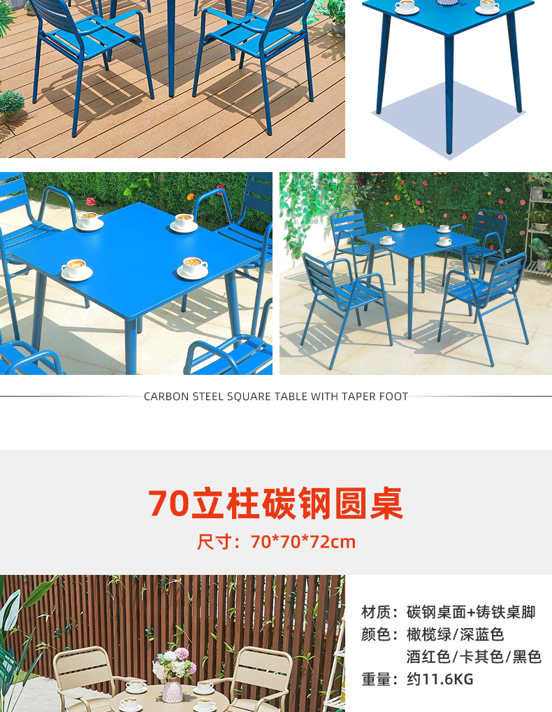 未标题-  15  .jpg