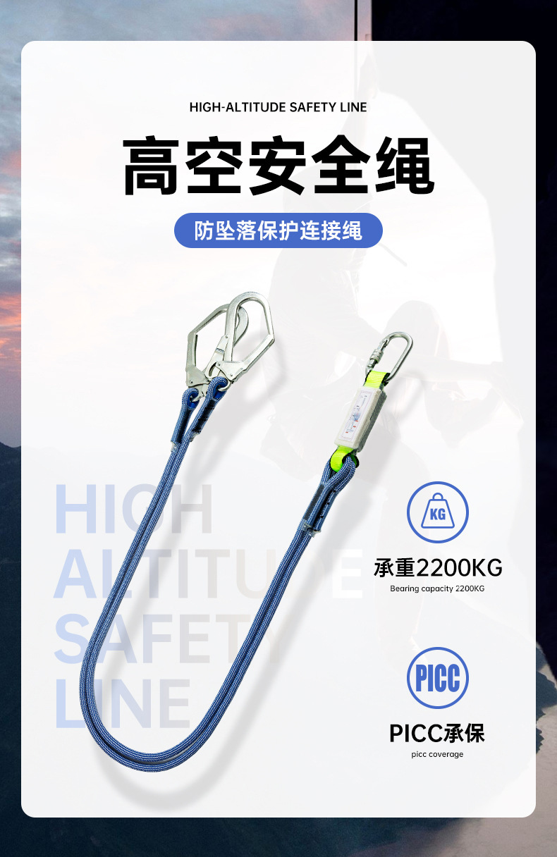 详情页1.jpg