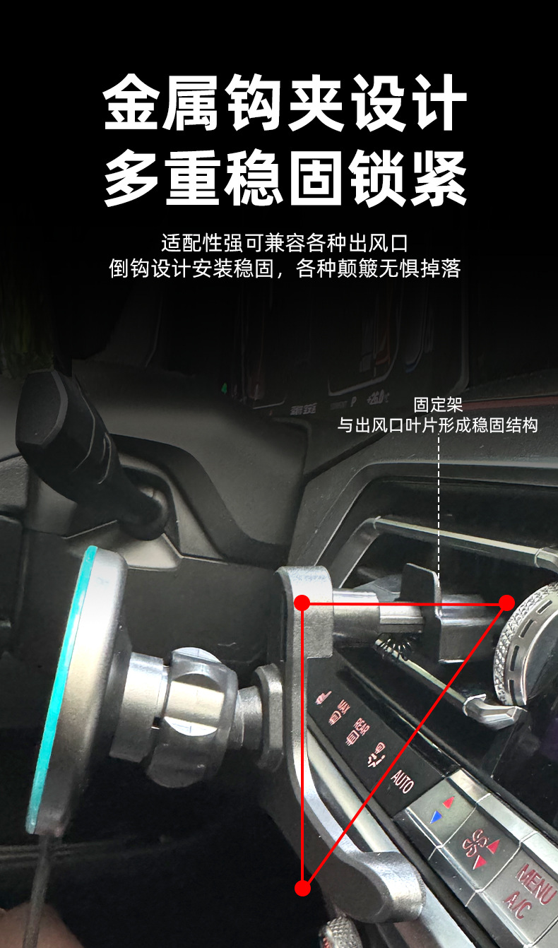 详情_10.jpg