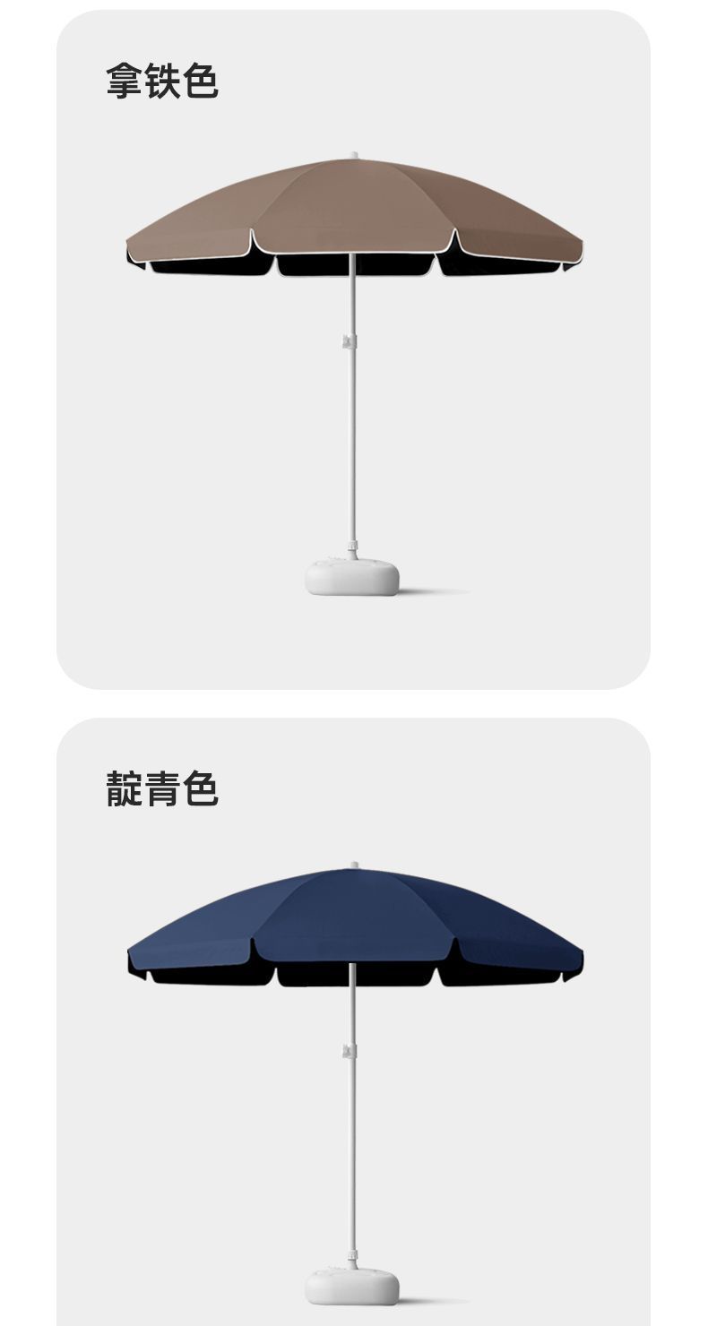 089de568-2847-4075-adc0-bfc5fecde59e.jpe