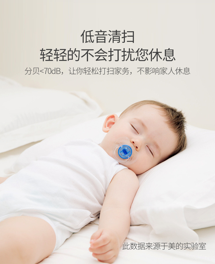 详情A_06.jpg