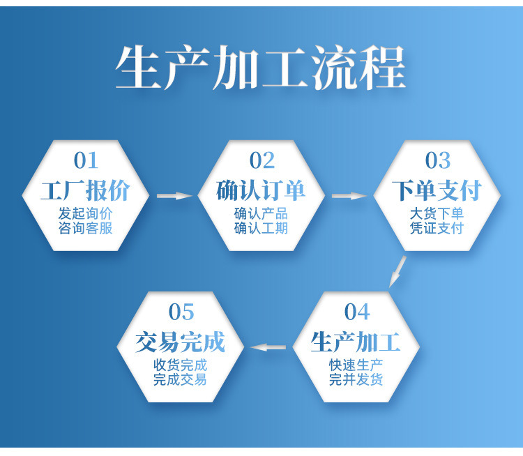 7a9a85d4-e750-4a4e-ae97-16194ade867c.jpe