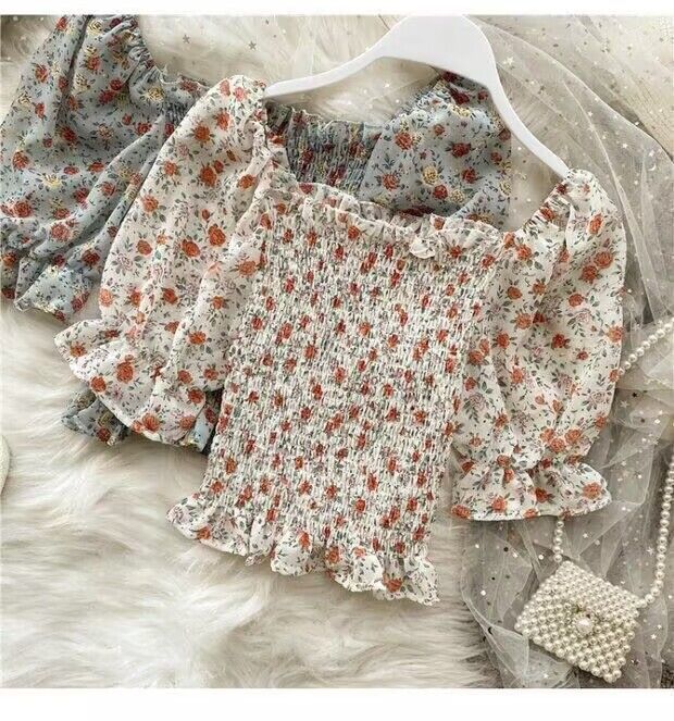 6bb5e2d6-737e-485a-ae05-7296ea8110a4.jpe