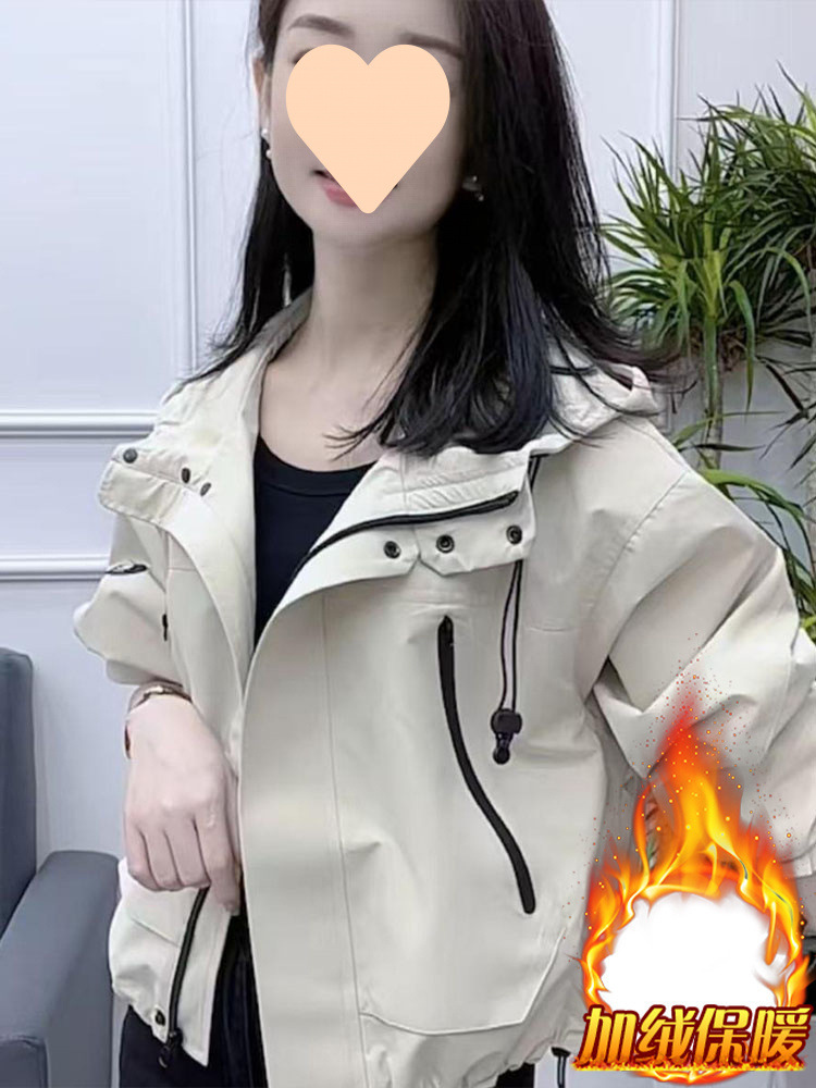 aafc71cb-a20e-4fe4-891c-e36970f634c8.jpe