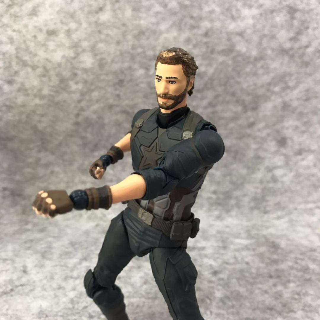 12035806117_1214991802