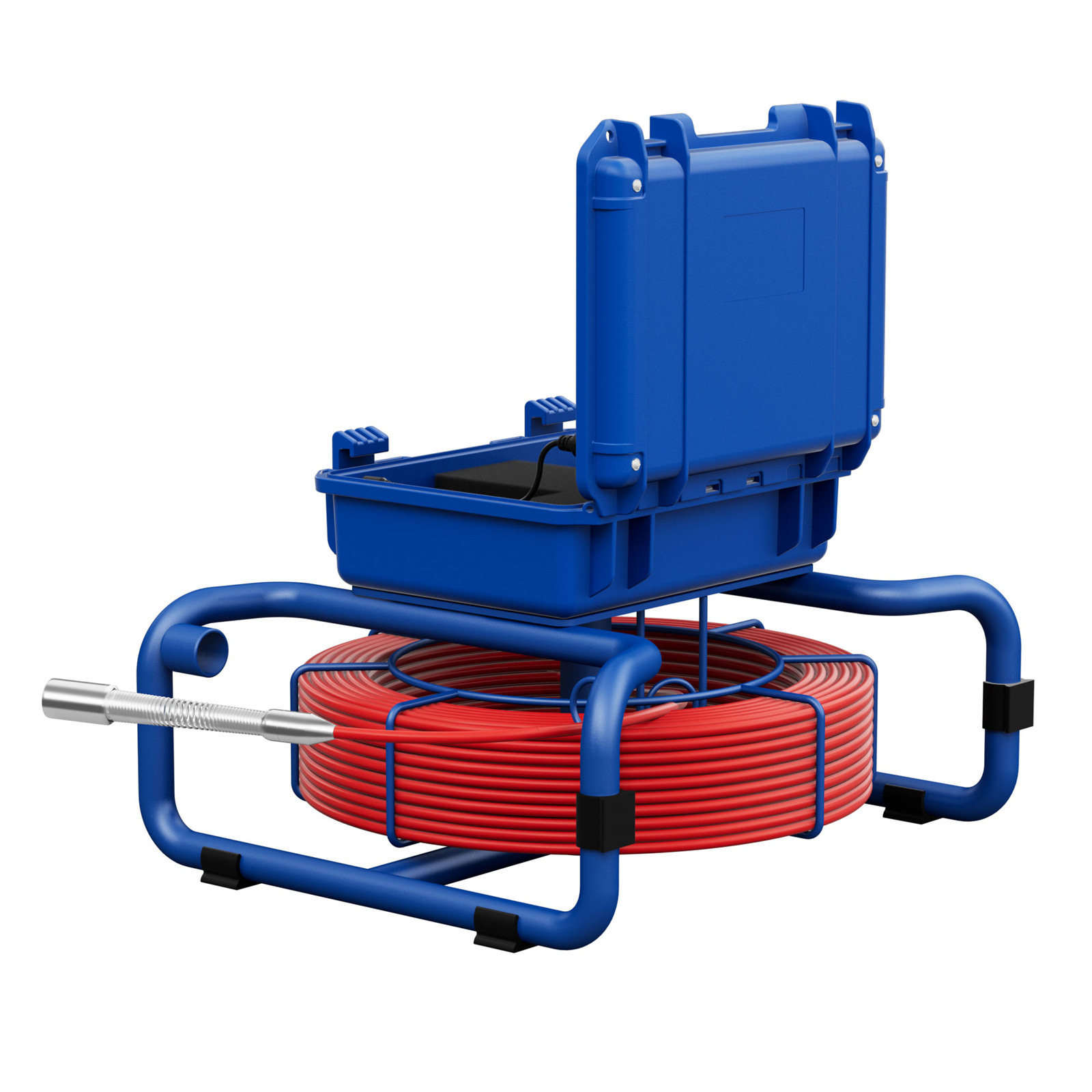 F696DJRABTXU8R-7C-30M (10)