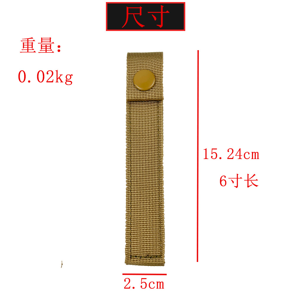 寸.jpg